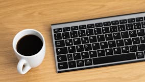 Fewer than 1 in 5 Americans feel their job has purpose, poll finds