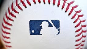 Guardians pitchers indicted in gambling scheme involving MLB games