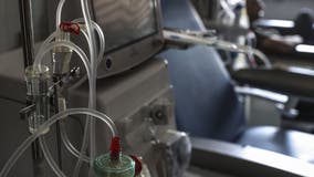 Killer condition lands in top 10 leading causes of death as global cases surge