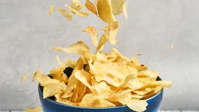 Ultra-processed foods may raise colon cancer risk in younger women, study finds