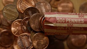 Paying in cash? Why retailers are asking for exact change