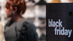 Here are the best stores to shop for Black Friday deals, based on sale data