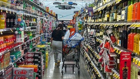 What's open and closed on Thanksgiving this year