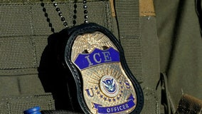 Homeland Security: ICE has received more than 200,000 job applications