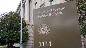 IRS unveils 401K and IRA contribution limits for 2026. What we know