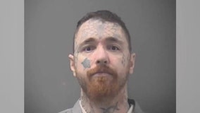 New England serial killer accused of new murders as authorities uncover decade-long crime spree: DA