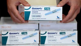 These are the top 5 most expensive drugs for consumers