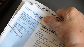 More Americans are falling behind on their utility bills, analysis shows