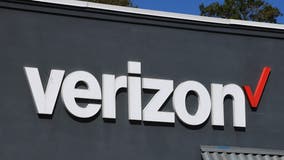 Verizon layoffs: Company to cut thousands of jobs