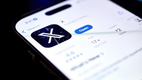 Cloudflare resolves network outage that affected X, and other sites