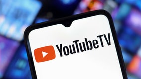 Google and Disney reach deal, giving YouTube TV subscribers access to ABC, ESPN, FX