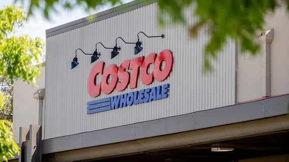 Costco recalls two ready-to-eat food items over plastic contamination concerns
