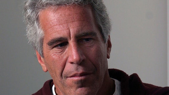 Epstein files: When will they be released?