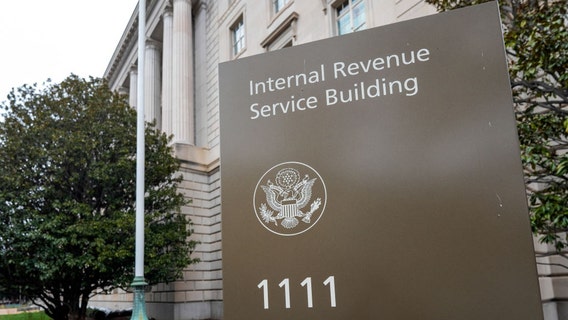 IRS unveils 401K and IRA contribution limits for 2026. What we know