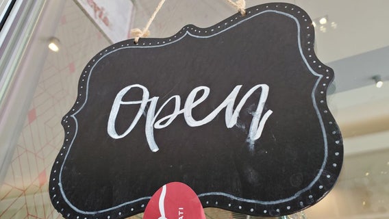 Here's what's open and closed on Veterans Day 2025