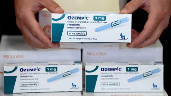 These are the top 5 most expensive drugs for consumers