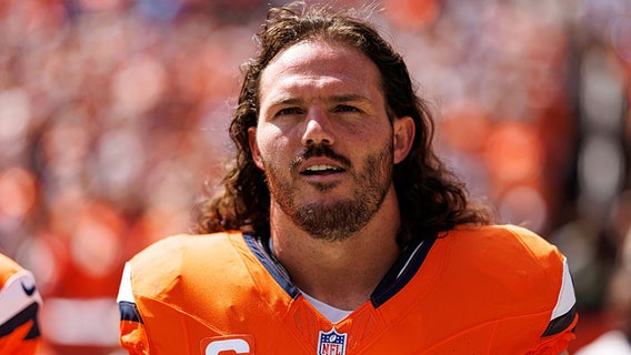 Alex Singleton cancer diagnosis revealed after random drug test