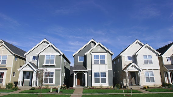 Homeowners insurance costs could spike over next 2 years