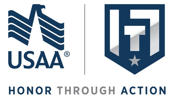 USAA launches "Honor Through Action" initiative, pledges $500 million to support veterans and their families