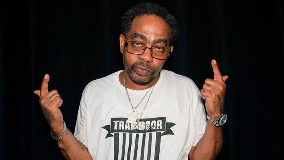 No Limit rapper Young Bleed dies at 51: What we know