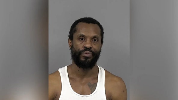 Father makes chilling confession about infant after 4 other children found dead outside North Carolina home