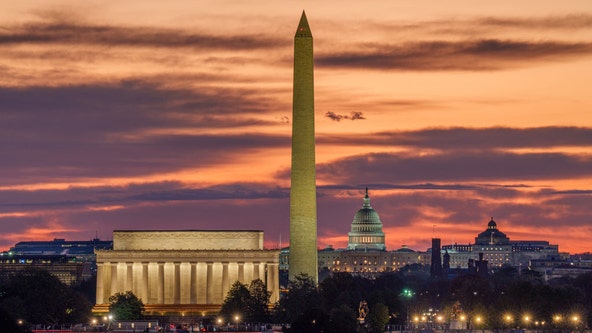 Public trust in government shifts depending on which party holds power, poll shows