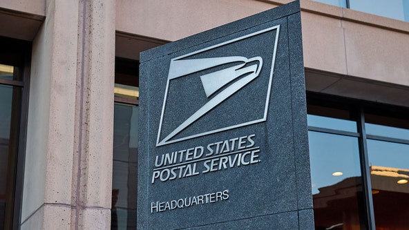 USPS plans to raise shipping rates in 2026 — here’s what to know