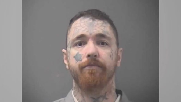 New England serial killer accused of new murders as authorities uncover decade-long crime spree: DA