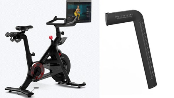 Peloton issues recall over seat post defect, impacting 833,000 bikes