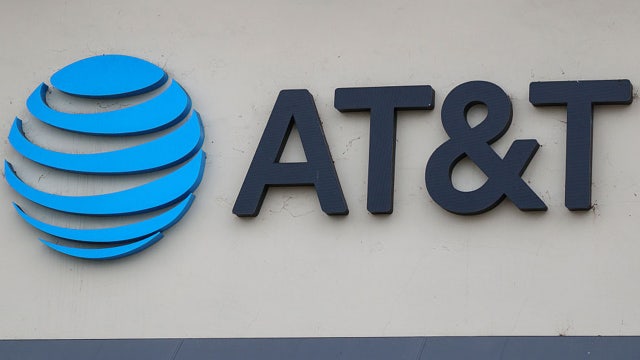 AT&T data breach settlement: Here's how you can file a claim by Dec. 18 deadline