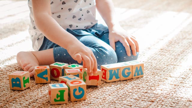 Child care costs more than rent in these US cities; here’s where it’s the worst