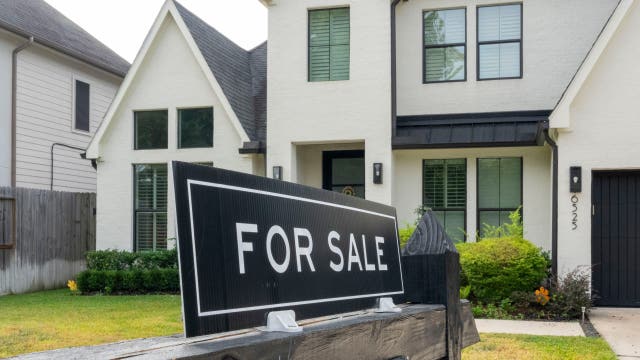 The hottest home feature for 2025 might surprise you