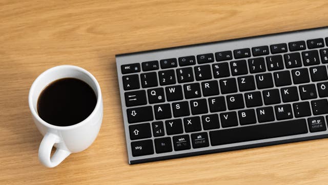 Fewer than 1 in 5 Americans feel their job has purpose, poll finds