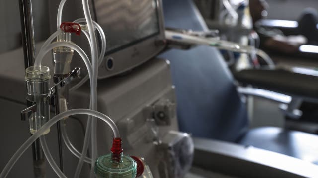 Killer condition lands in top 10 leading causes of death as global cases surge