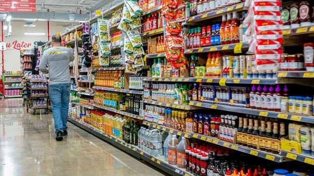 When will SNAP payments resume now that the government shutdown has ended?