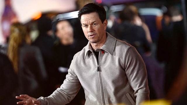 Mark Wahlberg shares health update after daughter Grace’s ‘very, very scary’ horse-riding accident