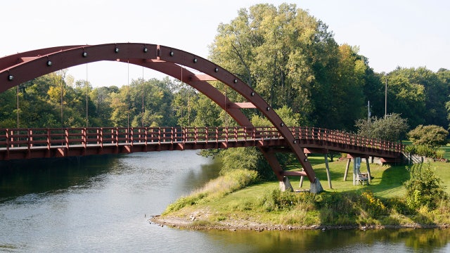 Best places to retire in 2026 ranked in new study, see the list