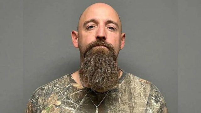 ‘Bear attack’ story unravels as Montana man found guilty of grisly campsite murder: officials