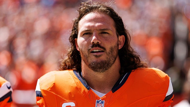 Alex Singleton cancer diagnosis revealed after random drug test