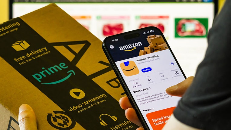 amazon-customer.jpg?ve=1&tl=1