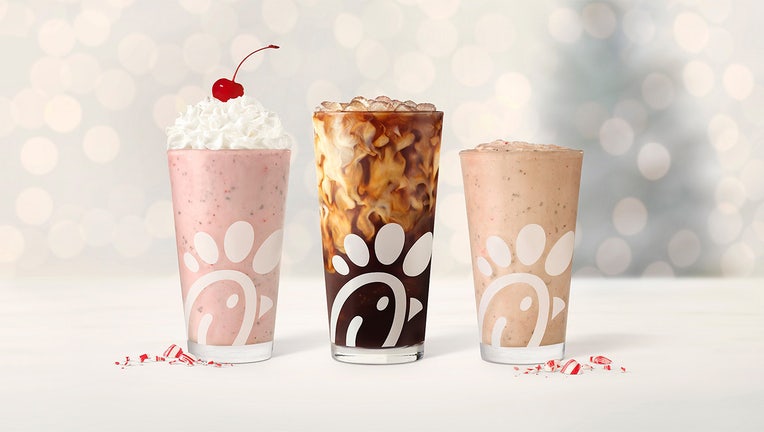 chick-fil-a-holidays.jpg?ve=1&tl=1