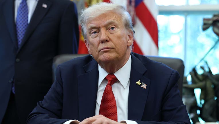 Stimulus Check 2025: Everything You Need to Know About Trump's Tariff Dividend