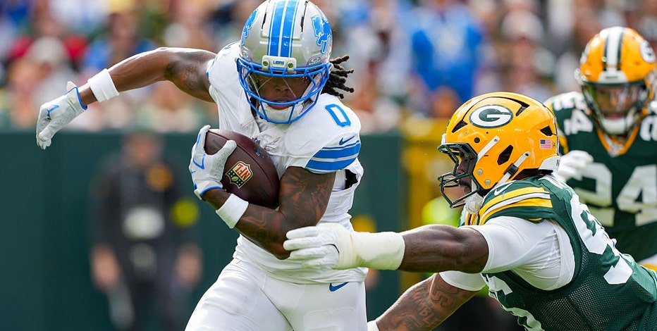 How to watch NFL football: Week 13