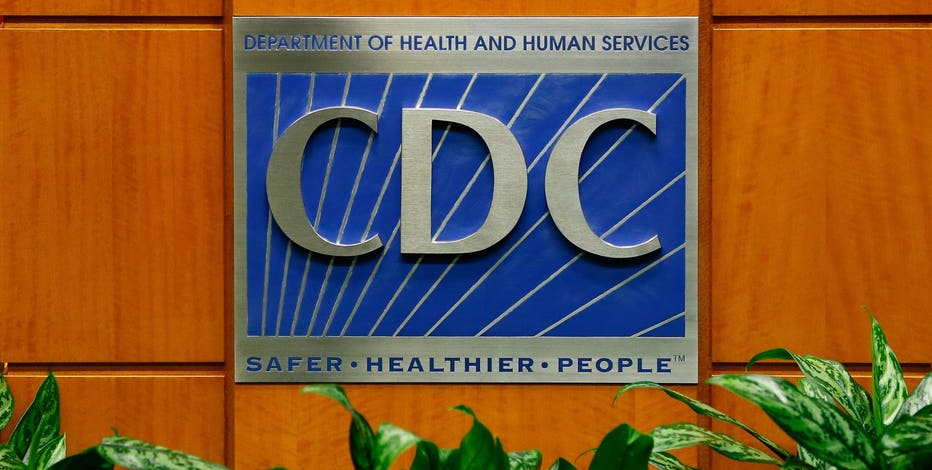 CDC changes website to question safety of vaccines, disproven links to autism