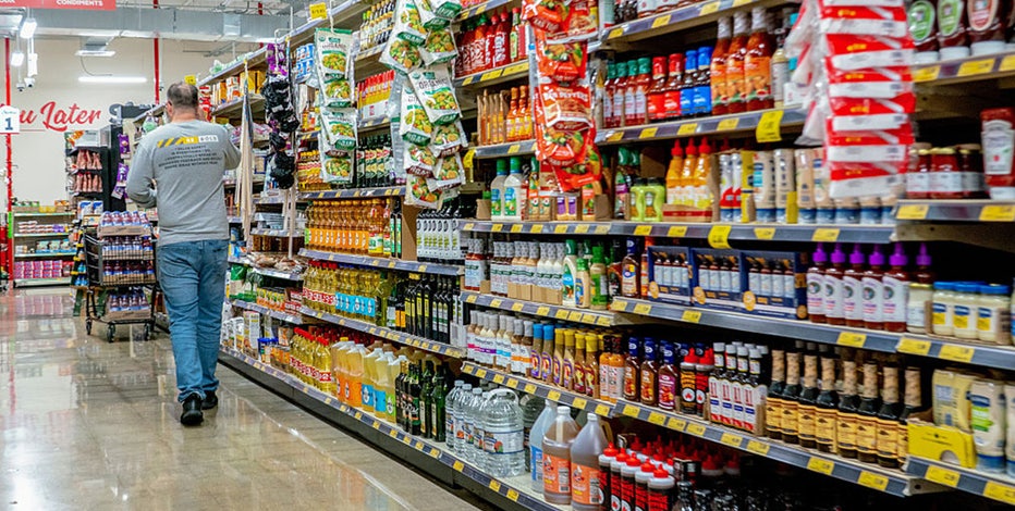 When will SNAP payments resume now that the government shutdown has ended?