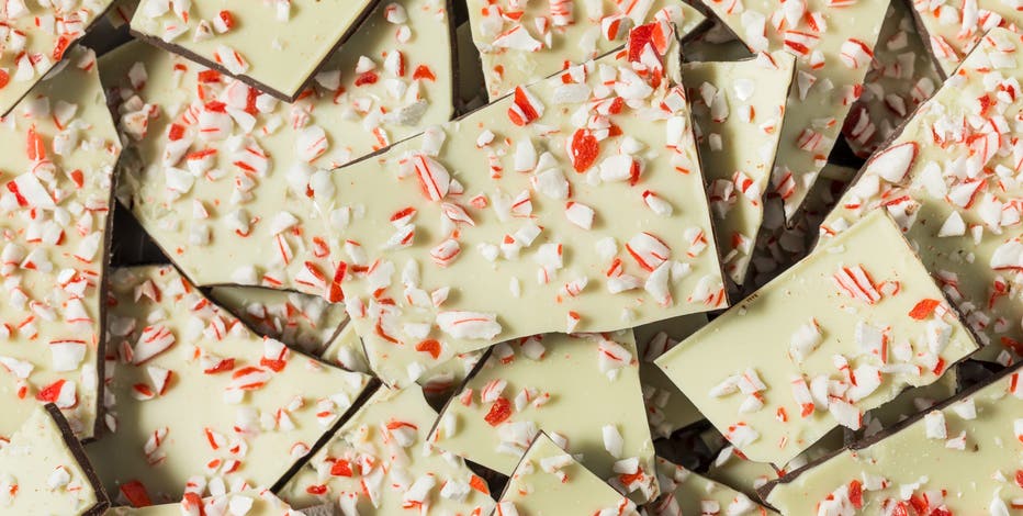 新品タグ付 HOLIDAY*Miller Prib allinone Age Verification | Miller High Life Shop