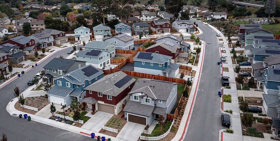 Hidden homeownership cost in US is nearly $16K a year, Zillow analysis finds