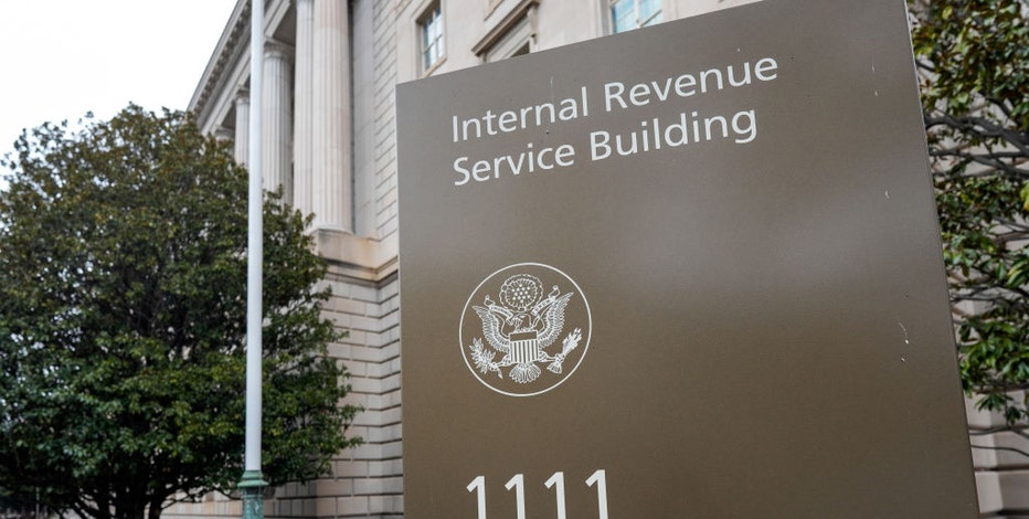 IRS unveils 401K and IRA contribution limits for 2026. What we know