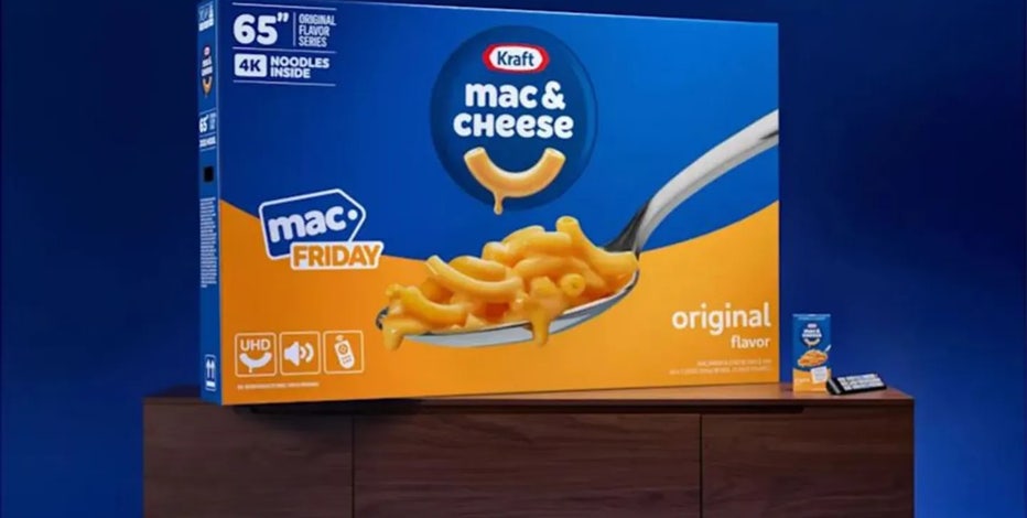kraft-mac-and-cheese-novelty-