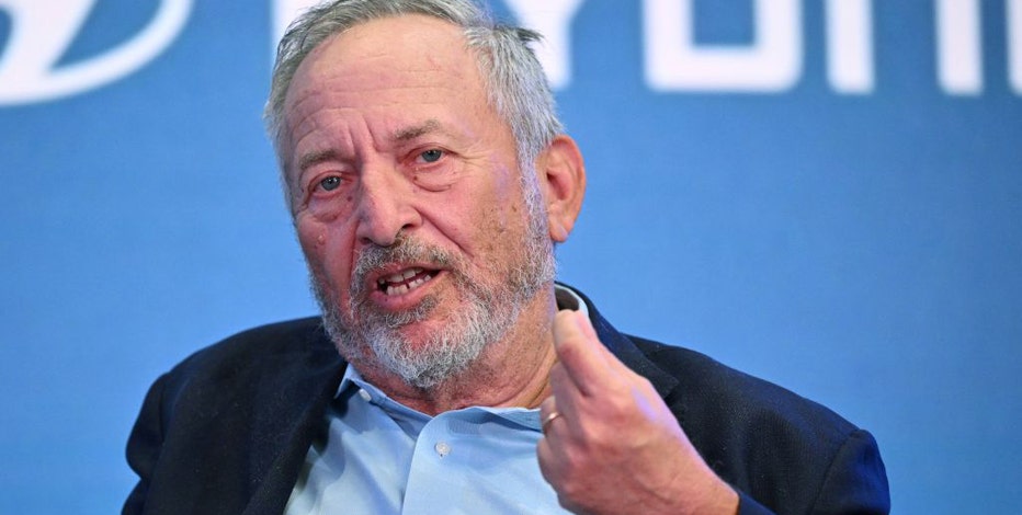 Ex-Clinton Cabinet secretary exchanged emails regularly with Epstein after conviction, new docs reveal